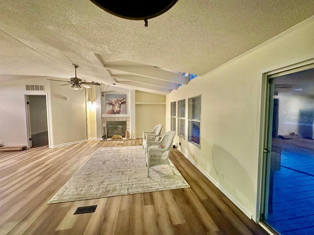 16 Ernest Stewart Rd, Dunlap, TN 37327