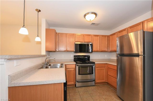 5236 Hilltop Road 111, Jamestown, NC 27282