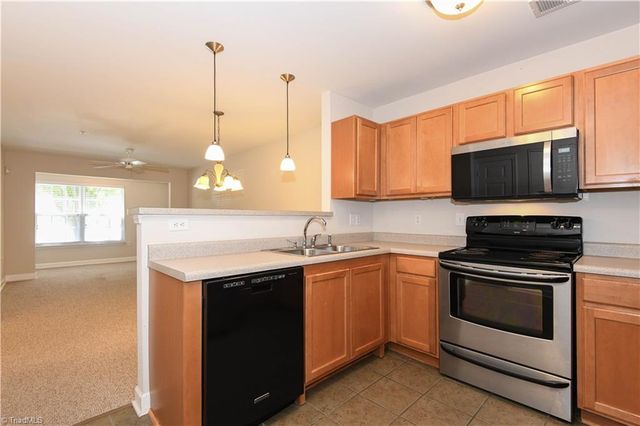 5236 Hilltop Road 111, Jamestown, NC 27282