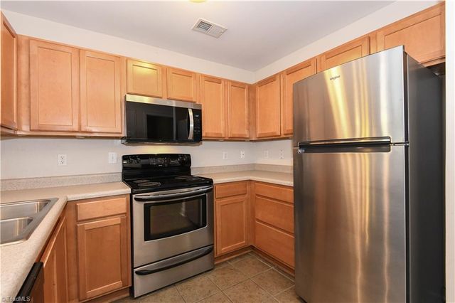 5236 Hilltop Road 111, Jamestown, NC 27282