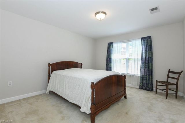 5236 Hilltop Road 111, Jamestown, NC 27282