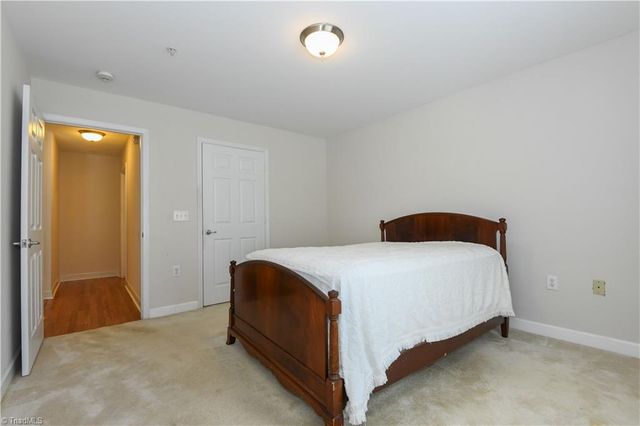 5236 Hilltop Road 111, Jamestown, NC 27282