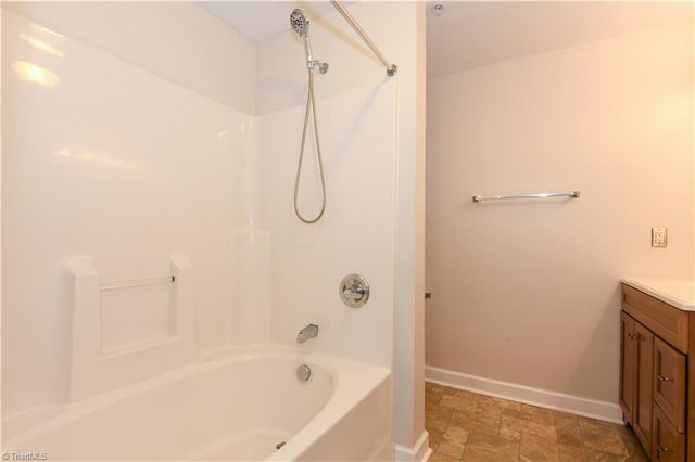 5236 Hilltop Road 111, Jamestown, NC 27282