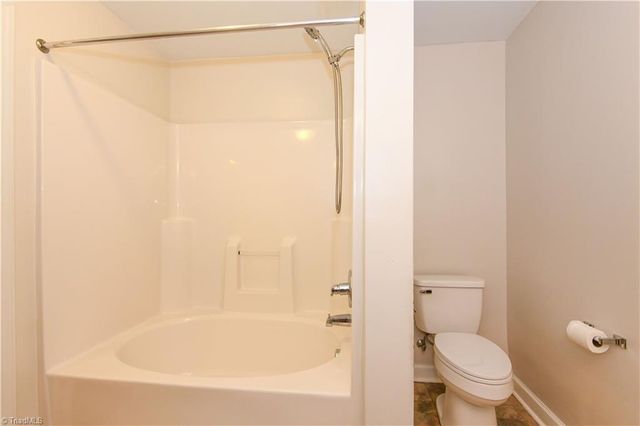 5236 Hilltop Road 111, Jamestown, NC 27282