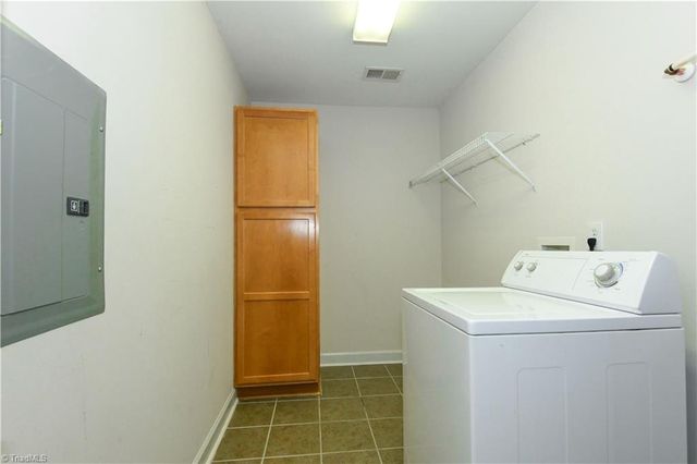5236 Hilltop Road 111, Jamestown, NC 27282