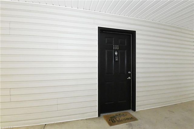 5236 Hilltop Road 111, Jamestown, NC 27282