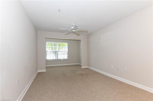 5236 Hilltop Road 111, Jamestown, NC 27282
