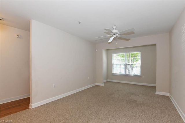 5236 Hilltop Road 111, Jamestown, NC 27282