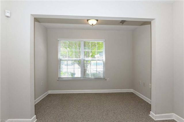 5236 Hilltop Road 111, Jamestown, NC 27282