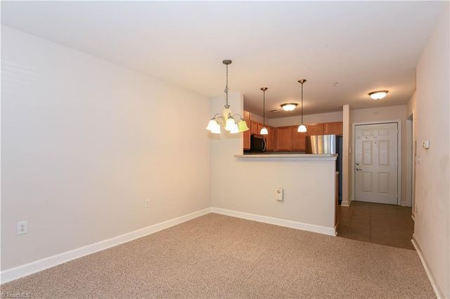 5236 Hilltop Road 111, Jamestown, NC 27282