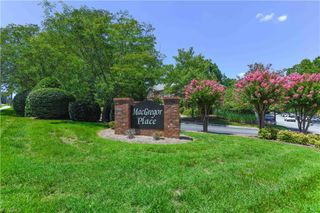 5236 Hilltop Road 111, Jamestown, NC 27282