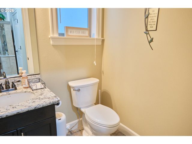 1168 TAURUS Loop, Keizer, OR 97303