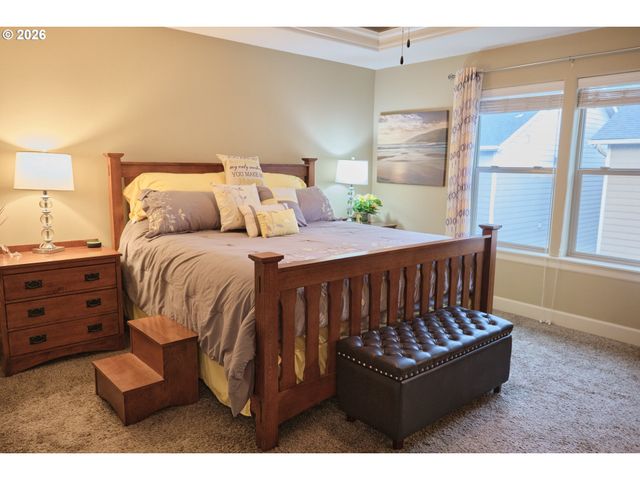 1168 TAURUS Loop, Keizer, OR 97303