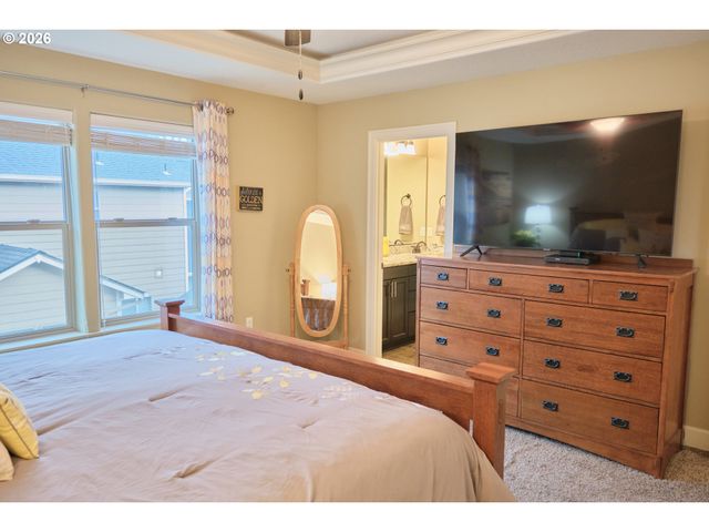 1168 TAURUS Loop, Keizer, OR 97303