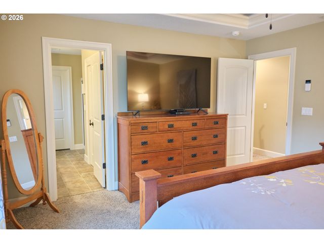 1168 TAURUS Loop, Keizer, OR 97303