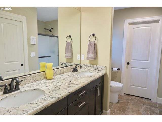 1168 TAURUS Loop, Keizer, OR 97303