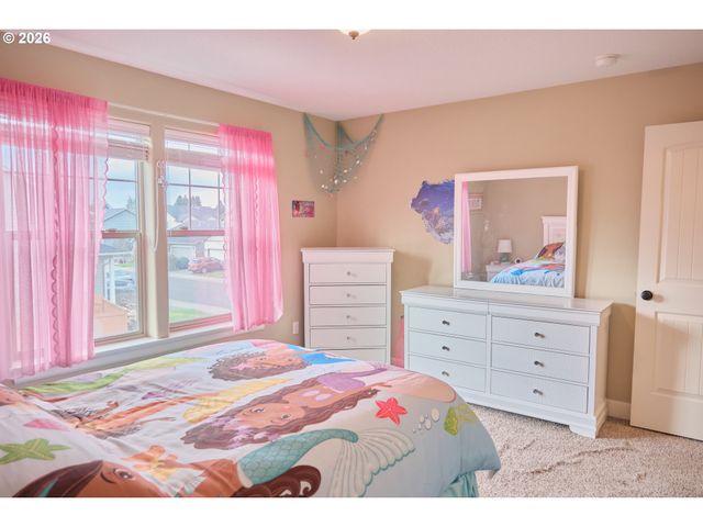 1168 TAURUS Loop, Keizer, OR 97303