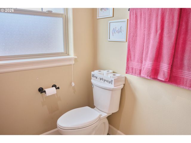 1168 TAURUS Loop, Keizer, OR 97303