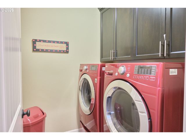 1168 TAURUS Loop, Keizer, OR 97303