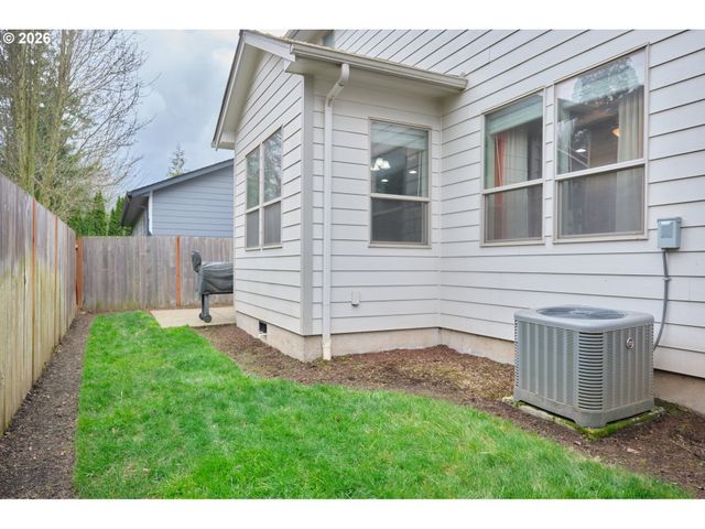 1168 TAURUS Loop, Keizer, OR 97303