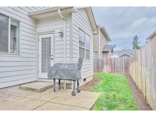 1168 TAURUS Loop, Keizer, OR 97303