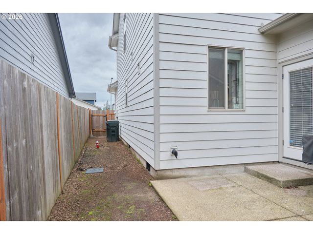 1168 TAURUS Loop, Keizer, OR 97303