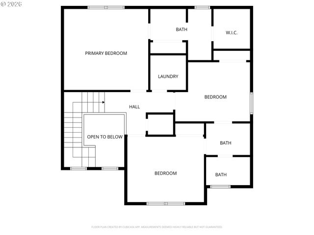 1168 TAURUS Loop, Keizer, OR 97303