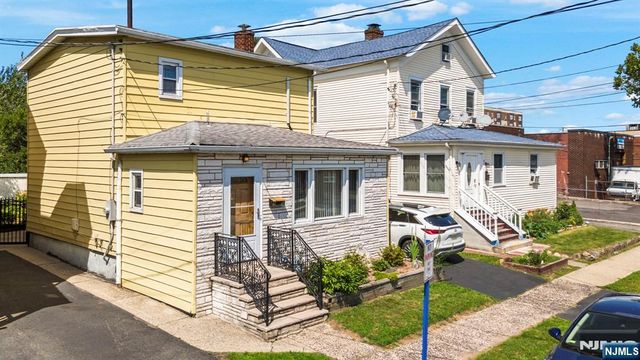 88 Sussex Street, Hackensack, NJ 07601