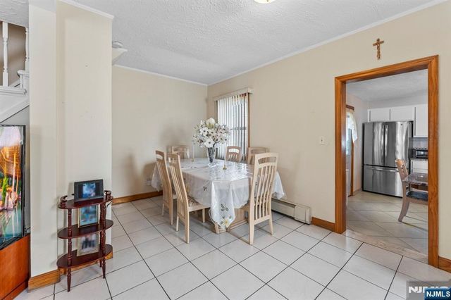 88 Sussex Street, Hackensack, NJ 07601