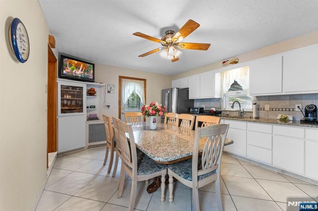 88 Sussex Street, Hackensack, NJ 07601