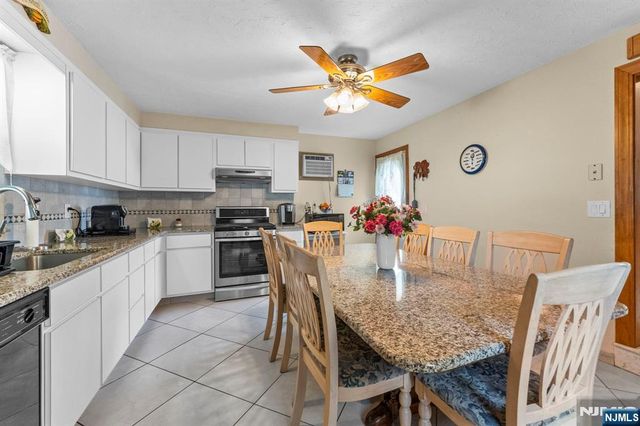 88 Sussex Street, Hackensack, NJ 07601