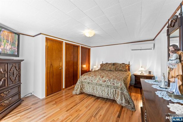 88 Sussex Street, Hackensack, NJ 07601