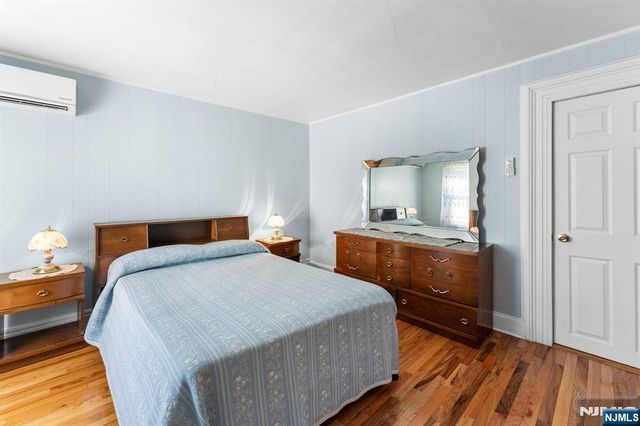 88 Sussex Street, Hackensack, NJ 07601