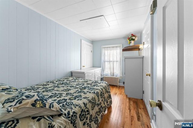 88 Sussex Street, Hackensack, NJ 07601