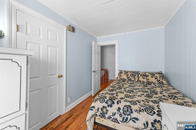 88 Sussex Street, Hackensack, NJ 07601
