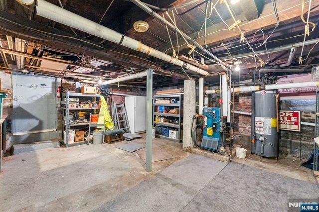 88 Sussex Street, Hackensack, NJ 07601