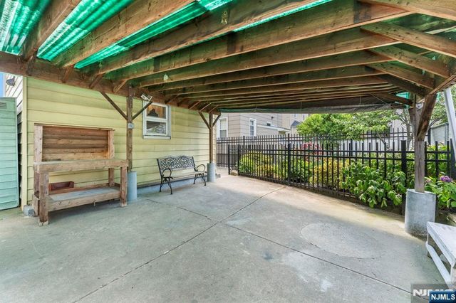 88 Sussex Street, Hackensack, NJ 07601