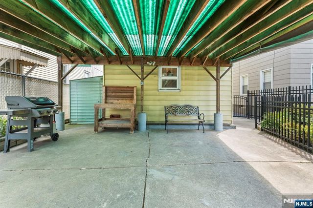 88 Sussex Street, Hackensack, NJ 07601
