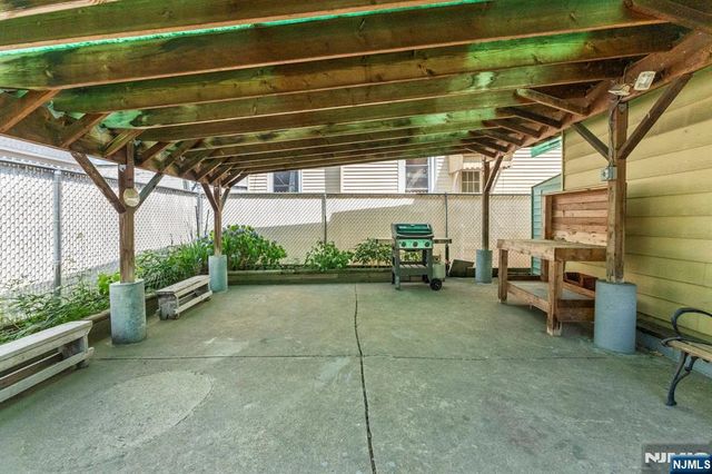 88 Sussex Street, Hackensack, NJ 07601