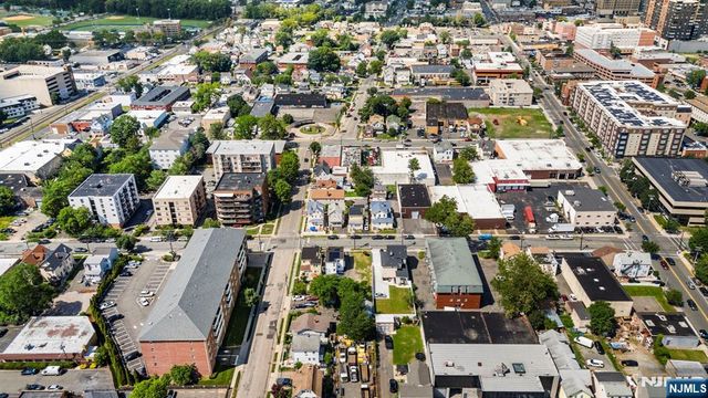 88 Sussex Street, Hackensack, NJ 07601