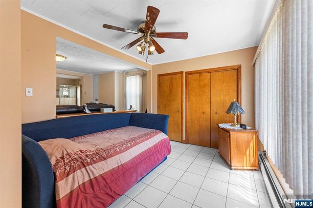 88 Sussex Street, Hackensack, NJ 07601