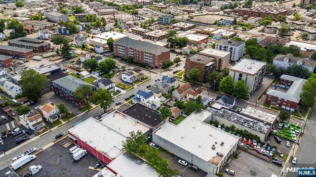 88 Sussex Street, Hackensack, NJ 07601