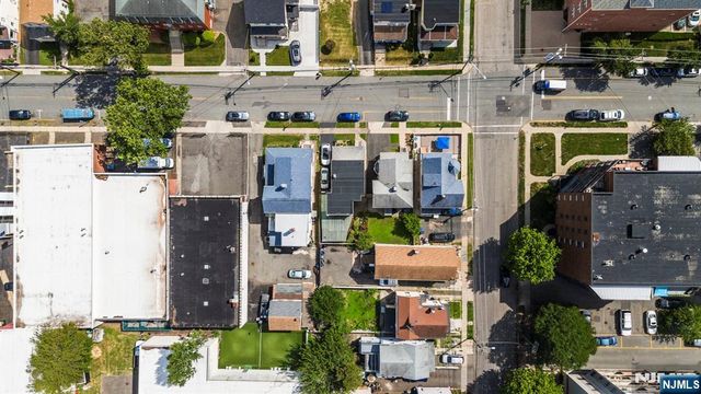 88 Sussex Street, Hackensack, NJ 07601