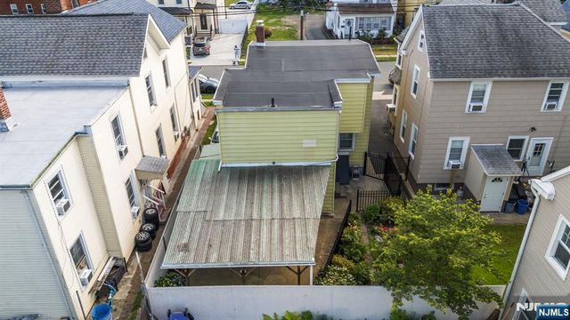88 Sussex Street, Hackensack, NJ 07601