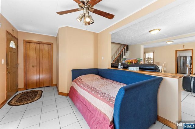 88 Sussex Street, Hackensack, NJ 07601