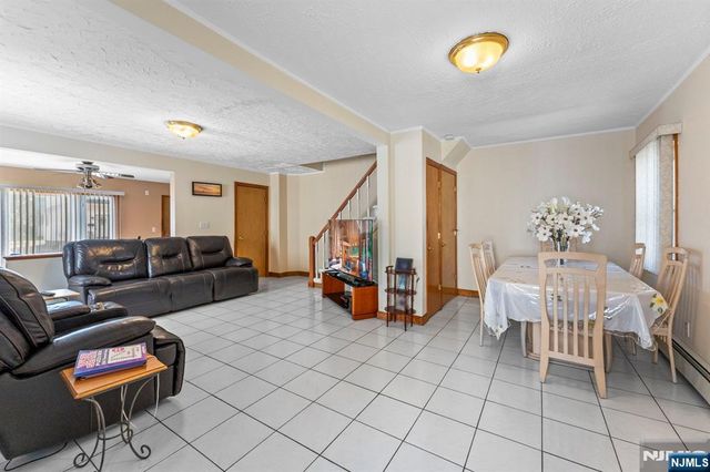 88 Sussex Street, Hackensack, NJ 07601