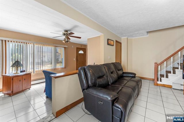 88 Sussex Street, Hackensack, NJ 07601