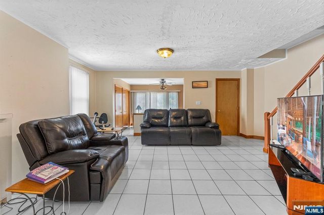 88 Sussex Street, Hackensack, NJ 07601