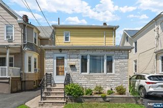 88 Sussex Street, Hackensack, NJ 07601