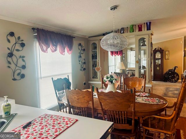 5068 Hamilton-Pleasant Grove Road, Pine Mountain, GA 31822